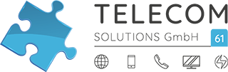 Telecom Solutions